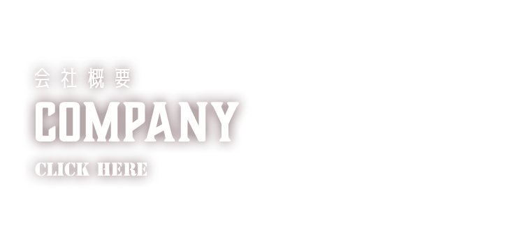 _half_bnr_company_bg